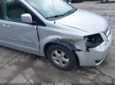 DODGE GRAND CARAVAN SXT снимка