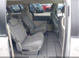 DODGE GRAND CARAVAN SXT снимка