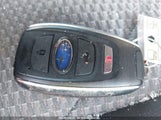 Subaru Forester Sport JF2SKAJC8PH459419 снимка