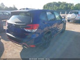 Subaru Forester Sport JF2SKAJC8PH459419 снимка