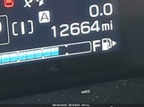 Subaru Forester Sport JF2SKAJC8PH459419 снимка