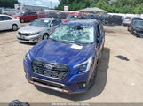 Subaru Forester Sport JF2SKAJC8PH459419 снимка