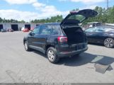 VOLKSWAGEN TIGUAN S снимка