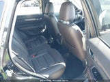 MAZDA CX-5 2.5 TURBO SIGNATURE JM3KFBXY0R0****** снимка