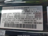 MAZDA CX-5 2.5 TURBO SIGNATURE JM3KFBXY0R0****** photo