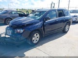 JEEP COMPASS SPORT 1C4NJCBA8ED594055 снимка
