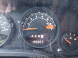 JEEP COMPASS SPORT 1C4NJCBA8ED594055 снимка