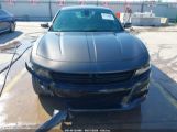 DODGE CHARGER SXT AWD photo