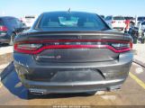 DODGE CHARGER SXT AWD photo