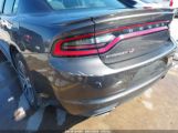 DODGE CHARGER SXT AWD photo