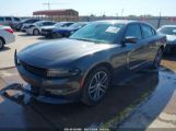 DODGE CHARGER SXT AWD photo