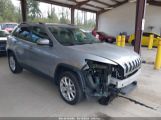 JEEP CHEROKEE LATITUDE снимка