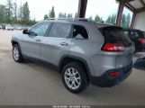 JEEP CHEROKEE LATITUDE снимка