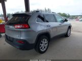 JEEP CHEROKEE LATITUDE снимка