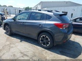 SUBARU CROSSTREK PREMIUM JF2GTAEC5P8****** снимка