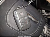 LAND ROVER RANGE ROVER EVOQUE PURE PLUS SALVV2BG3CH****** fotografie