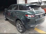 LAND ROVER RANGE ROVER EVOQUE PURE PLUS SALVV2BG3CH****** fotografie