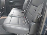 Chevrolet Silverado 3GCUYGET7LG269943 снимка