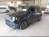 JEEP RENEGADE LATITUDE снимка