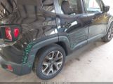 JEEP RENEGADE LATITUDE снимка