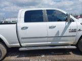 RAM 2500 LARAMIE 4X4 6'4 BOX снимка