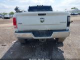 RAM 2500 LARAMIE 4X4 6'4 BOX снимка