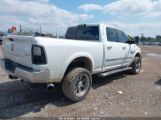 RAM 2500 LARAMIE 4X4 6'4 BOX снимка