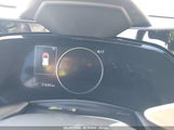 LEXUS NX 350H PREMIUM JTJGKCEZ6N5****** снимка