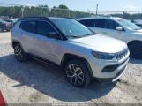 JEEP COMPASS LIMITED 4X4 снимка