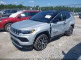 JEEP COMPASS LIMITED 4X4 снимка