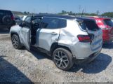 JEEP COMPASS LIMITED 4X4 photo