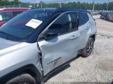 JEEP COMPASS LIMITED 4X4 photo