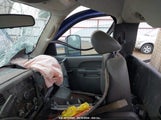 GMC Sierra 2500Hd Work Truck 1GT02ZCG1DZ332053 photo