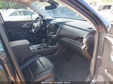 CHEVROLET TRAVERSE FWD LT LEATHER 1GNERHKW3LJ****** photo
