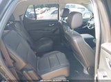 CHEVROLET TRAVERSE FWD LT LEATHER 1GNERHKW3LJ****** photo