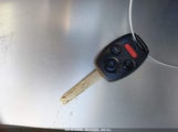 HONDA CIVIC EX-L 2HGFG12968H****** снимка