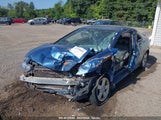 HONDA CIVIC EX-L 2HGFG12968H****** снимка