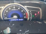 HONDA CIVIC EX-L 2HGFG12968H****** снимка