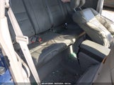 HONDA CIVIC EX-L 2HGFG12968H****** снимка