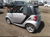 SMART FORTWO PASSION/PURE WMEEJ3BA4FK****** снимка