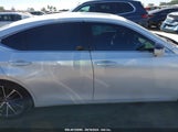 LEXUS ES 300H 58ADA1C15RU****** снимка