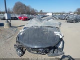 FORD POLICE INTERCEPTOR 1FAHP2MK8GG102479 снимка