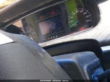 FORD POLICE INTERCEPTOR 1FAHP2MK8GG102479 снимка