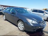 LEXUS ES 350 снимка