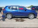 NISSAN ROGUE SV снимка