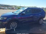 NISSAN ROGUE SV снимка