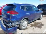 NISSAN ROGUE SV снимка