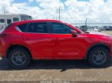 MAZDA CX-5 TOURING photo