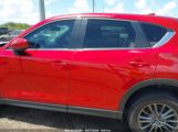 MAZDA CX-5 TOURING photo