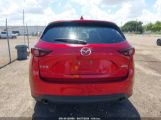 MAZDA CX-5 TOURING photo